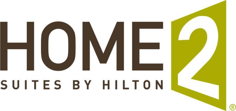 Home2 Suites By Hilton Milwaukee West West Allis Exterior photo